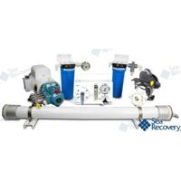 PAR90-8200PH - LTM-145 12V 23L MODULAIR