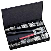 Intercable 181972 MPD50SET MPD50S 1 stuk(s)