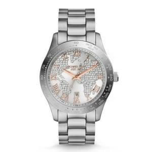 Michael Kors MK5958 Dameshorloge