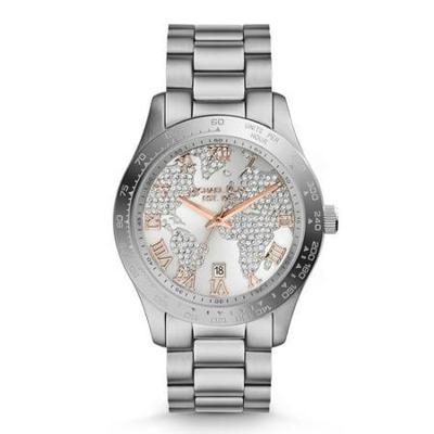 Michael Kors MK5958 Dameshorloge