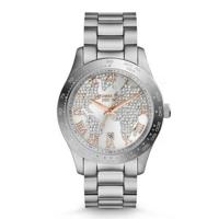 Michael Kors MK5958 Dameshorloge