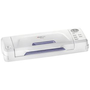 Magic Vac Master vacuum sealer 800 mbar Wit