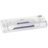 Magic Vac Master vacuum sealer 800 mbar Wit - thumbnail