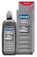 Durgol 823 ontkalker Huishoudelijke apparaten 500 ml