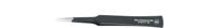 Wiha ZP06014130 Precisiepincet Professional ESD type GG GG, 130 mm - 32347