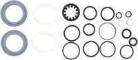 ROCKSHOX service kit service kit sektor silver rl a2