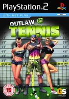 Outlaw Tennis - thumbnail