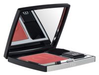 Christian Dior - Dior Rouge Blush Couture Colour Powder Blush 219 Rose Montaigne 6.7 g Dames