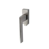 Olivari Design raamkrukTrend afsluitbaar RVS - K228PIS Olivari Design raamkrukTrend afsluitbaar RVS - K228PIS
