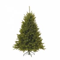 Kunstkerstboom Forest frosted pine 120 cm