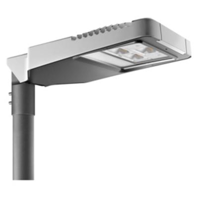 Gewiss GWR5213 GWR5213 LED-straatlantaarn 113 W Grijs