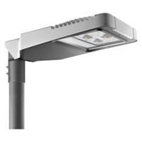 Gewiss GWR5213 GWR5213 LED-straatlantaarn 113 W Grijs