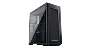 Phanteks Enthoo Pro 2 big tower behuizing 4x USB-A | 1x USB-C | Tempered Glass