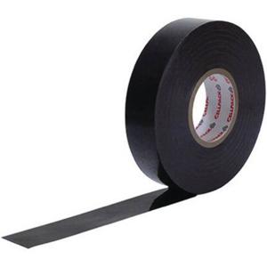 CellPack Cellpack 145773 Isolatietape No. 128 Zwart (l x b) 25 m x 25 mm 1 stuk(s)