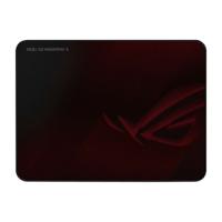 Gaming mat Asus ROG Scabbard II Gaming mat Asus ROG Scabbard II