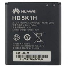 Huawei accu HB5K1H origineel