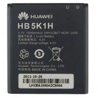 Huawei accu HB5K1H origineel