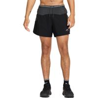 Nike Dri-FIT Adv Second Sunrise 5'' Short Heren Nike Dri-FIT Adv Second Sunrise 5'' Short Heren