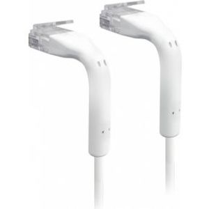 Ubiquiti UniFi Patch Cable 0,10m