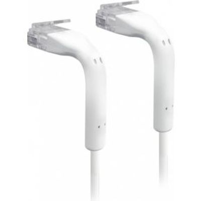Ubiquiti UniFi Patch Cable 0,10m