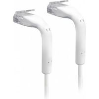 Ubiquiti UniFi Patch Cable 0,10m