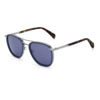Heren zonnebril Rag & Bone RNB5039-S-PJP ø 54 mm