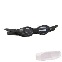 SWIMMING GOGGLE SOFTEE SPEED