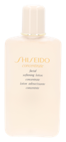 Shiseido Concentrate Facial Softening Lotion 150ml Tonic & Lotion