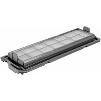 Miele RX2-AP RX2 AirClean Plus-filter