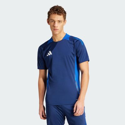 Tiro 24 Competition Training Shirt
