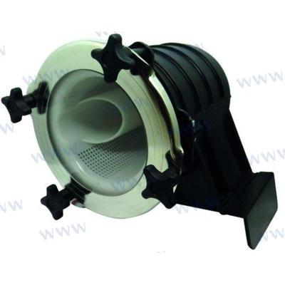 REC21457172 - VOLVO MARINE WATERFILTER