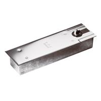 Dormakaba Vloerveer BTS 80 / 4 Instelbare Stop+As - 80110000 Dormakaba Vloerveer BTS 80 / 4 Instelbare Stop+As - 80110000