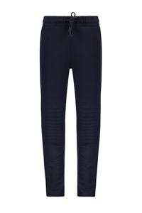 B.Nosy Jongens broek - Pepe - Navy blauw