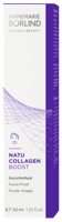 Annemarie Borlind Natu Collagen Boost Facial Fluid