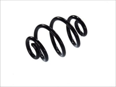 Chassisveer SB048MT