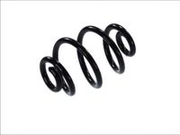 Chassisveer SB048MT