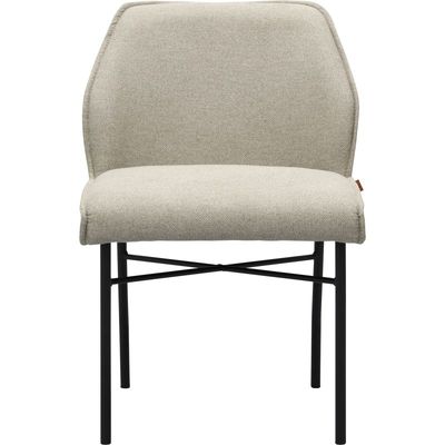 Eetkamerstoel Biar met frame B