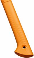 Fiskars bijl "x" leisure axe x13 fiskars