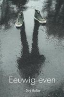 Eeuwig even (Paperback)