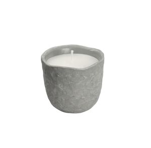 Buitenkaars Otis S