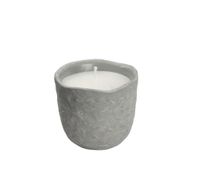 Buitenkaars Otis S