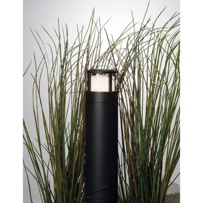 Lyora Design tuinlampAgosto antraciet - 9277151