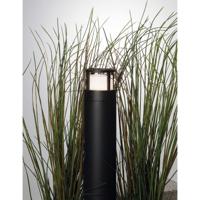 Lyora Design tuinlampAgosto antraciet - 9277151