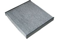 Interieurfilter MC5107C