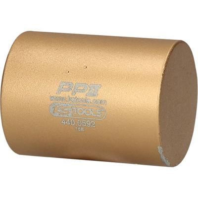 KS Tools 440.0592 Verlengstuk 50mm