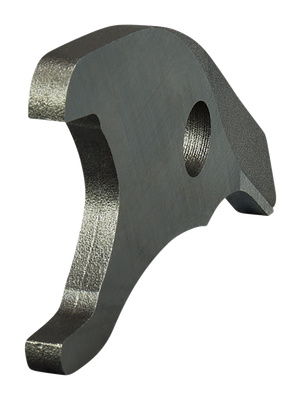 Makita Accessoires Mesblad midden - 725255-3 725255-3