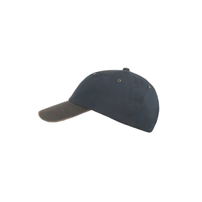 Hatland Nadal Pet