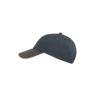 Hatland Nadal Pet