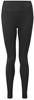 TriDry TR512 Women´s Recycled Seamless ´3D Fit´ Multi-Sport Flex Leggings - Black - XL