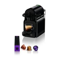 De&apos;Longhi Nespresso Inissia EN80.B Nespresso Zwart